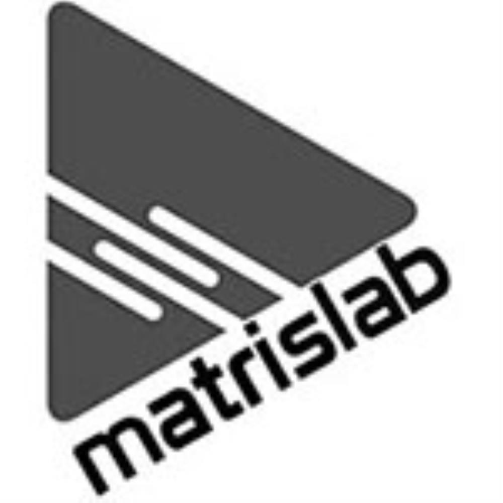 MATRISLAB