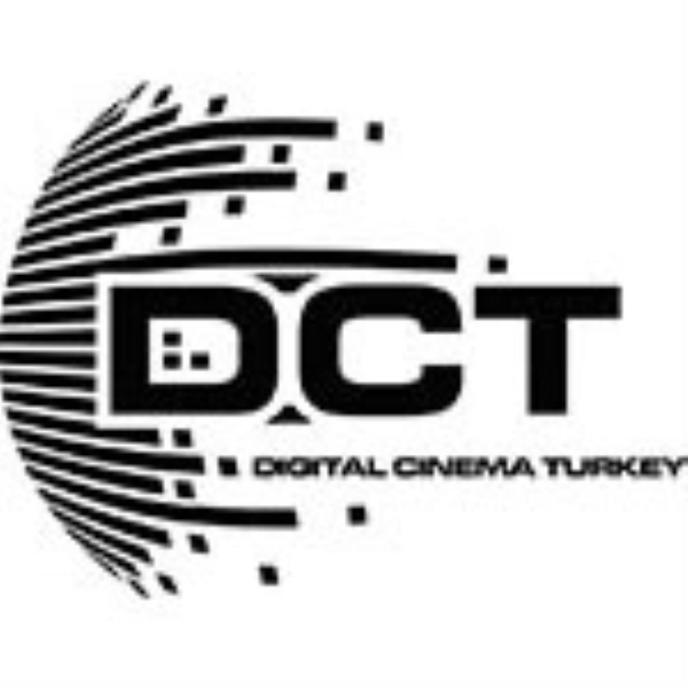 DCT