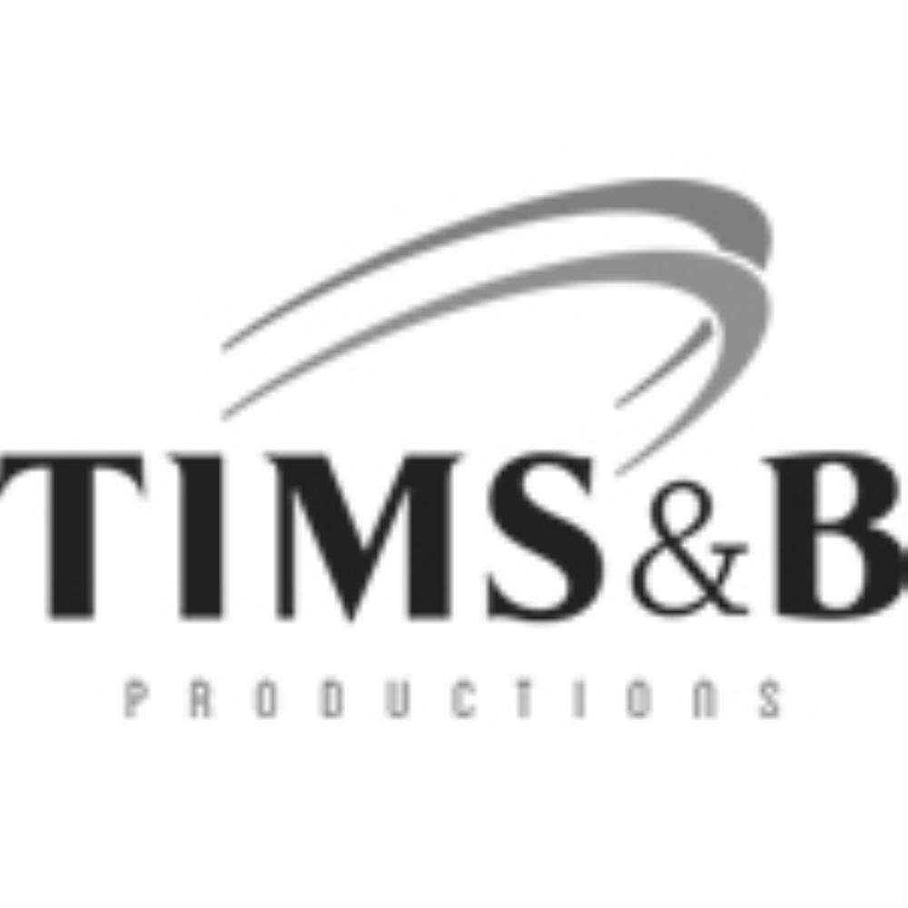 TIMS & B