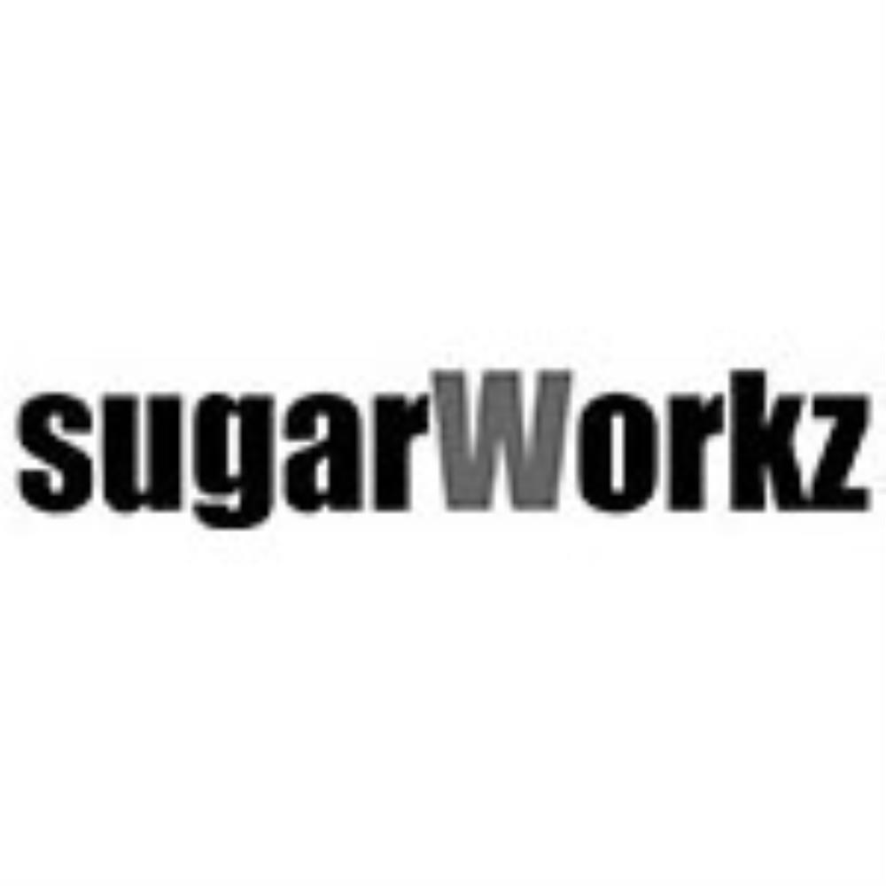 SUGARWORKZ