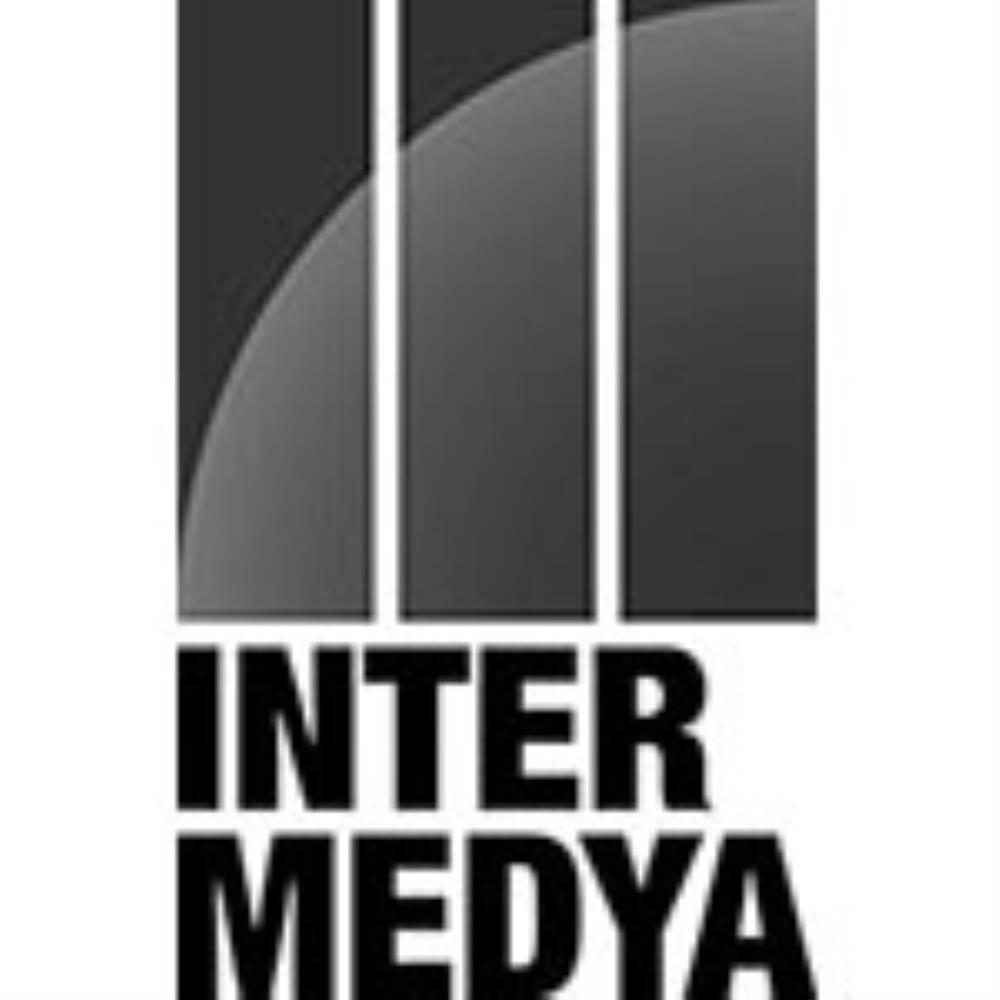 INTER MEDIA