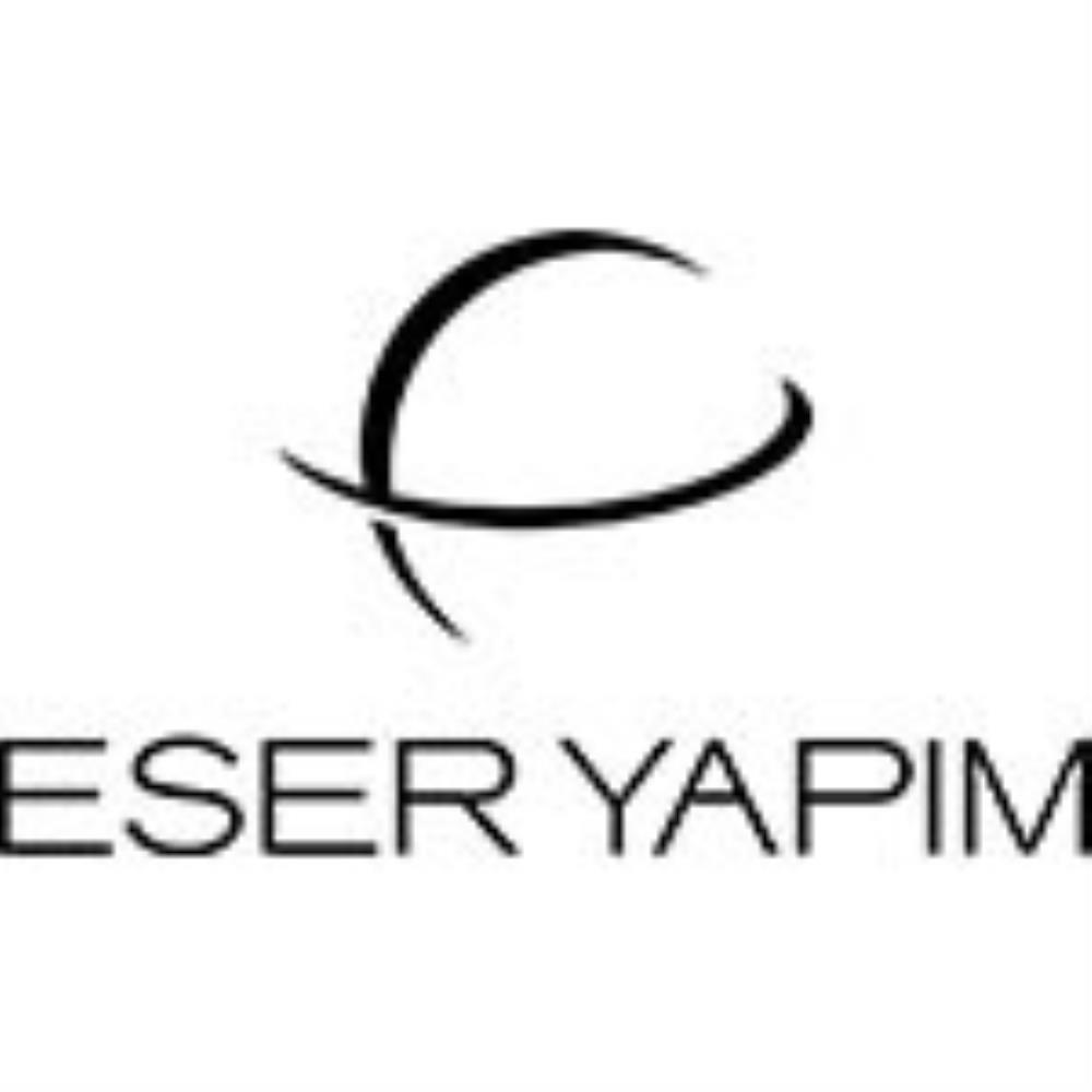 ESER YAPIM