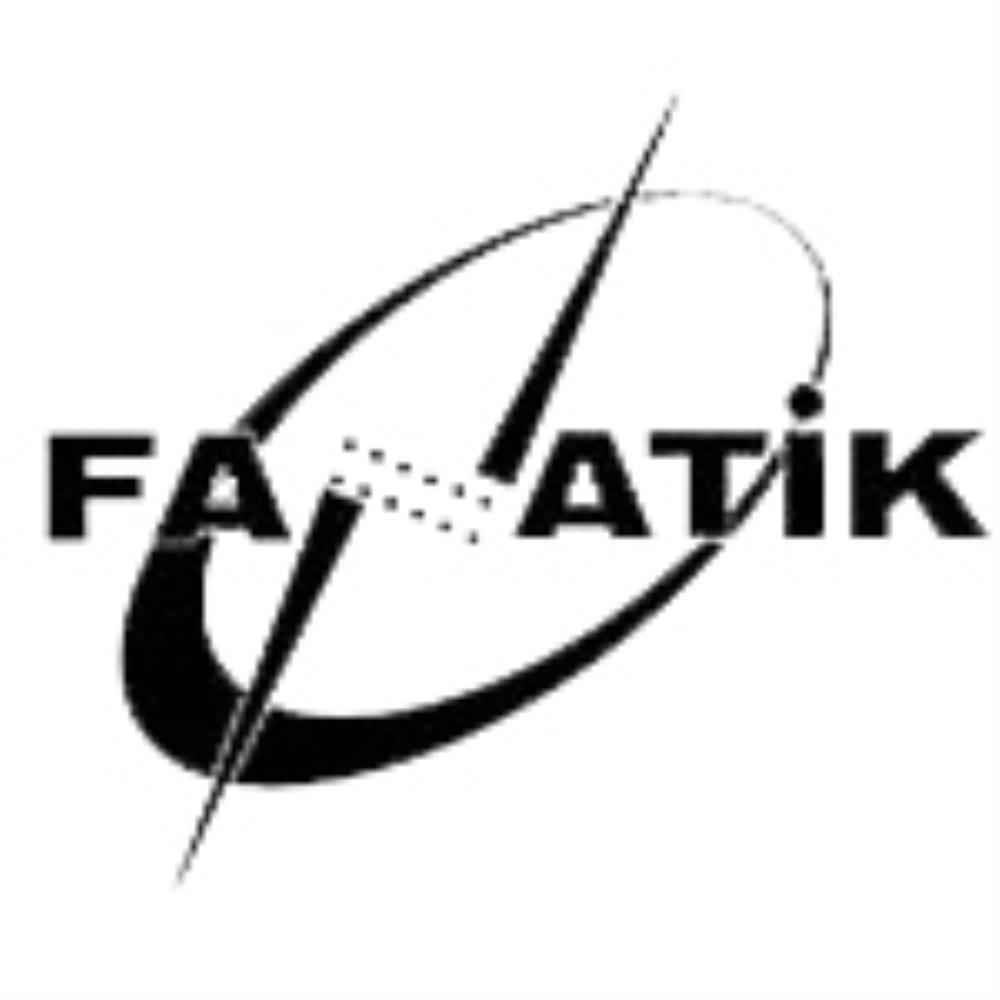 FANATIK FILM