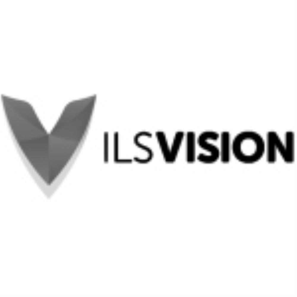 ILS VISION
